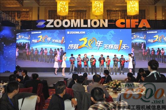 妙趣横生的游戏环节