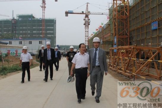 沃尔沃,陕建机,,