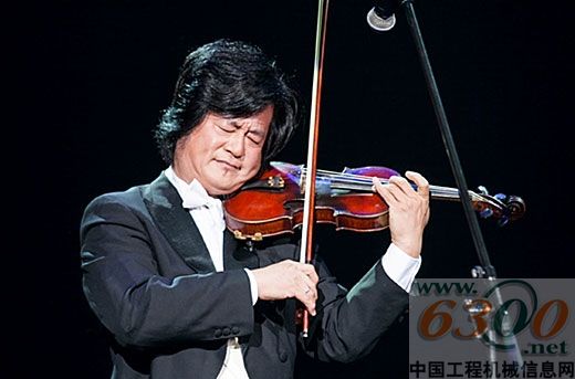 徐工 混凝土机械