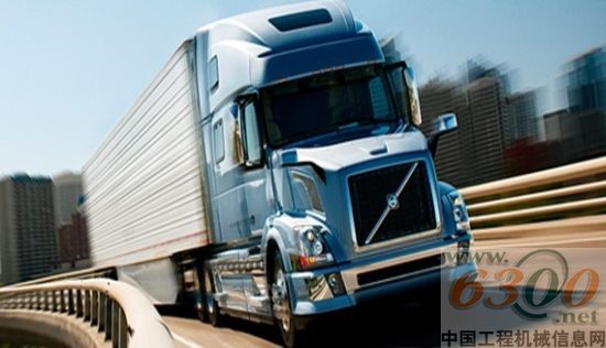 沃尔沃,报告,销售