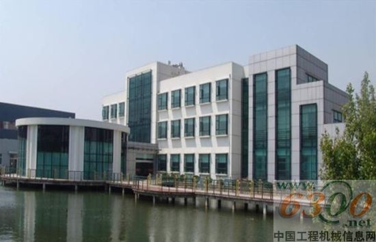 金坛金鸥 成本管控