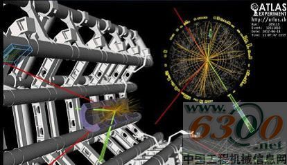 辉格科技,倾角传感器