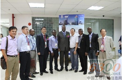 恒天九五中非论坛