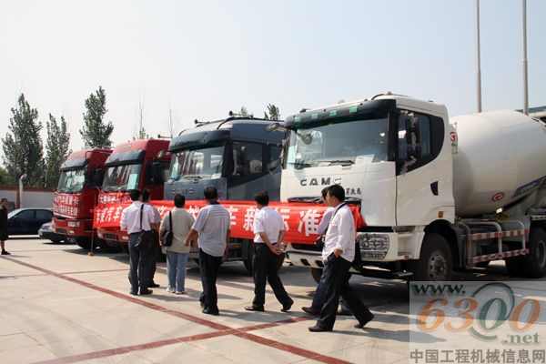 节油,星凯马,用户,华菱