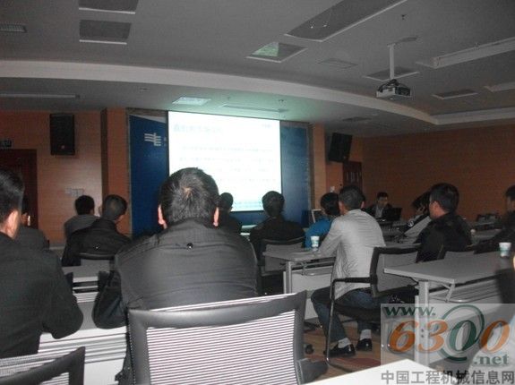 徐州海伦哲高空作业车助力贵州电力建设