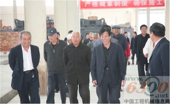 常林,重阳节,关爱