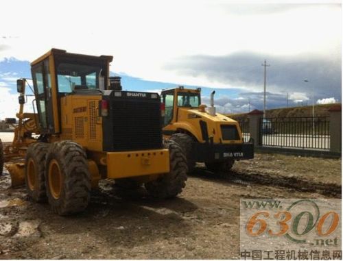 山推,产品,西藏,销售