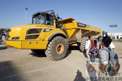 同济大学举办学生日交流活动