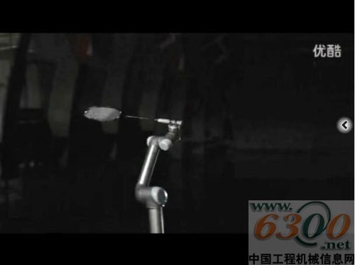 Universal,Robots,机器人