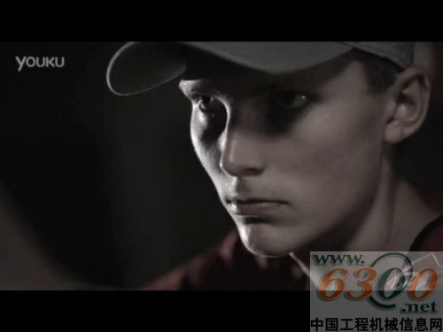 Universal,Robots,机器人