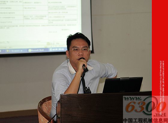 武汉益达第二期头脑风暴活动