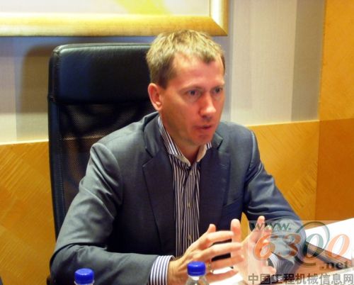 Universal,Robots,中国国际工业博览会