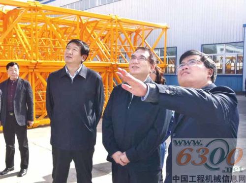 中共辽宁省委书记、省人大常委会主任王珉