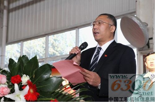 山推,铣刨机,下线