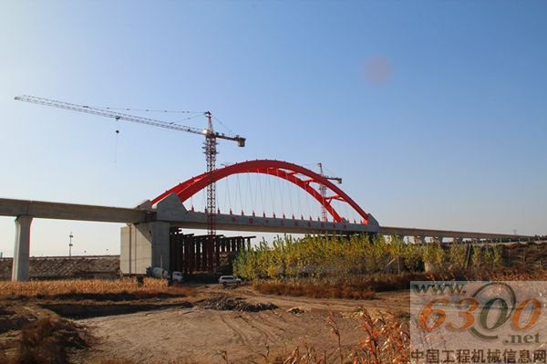 中铁十五局,大西项目部,劳动竞赛