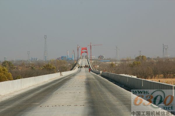 中铁十五局,大西项目部,劳动竞赛