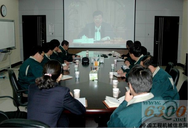 山推,十八大,工程机械,