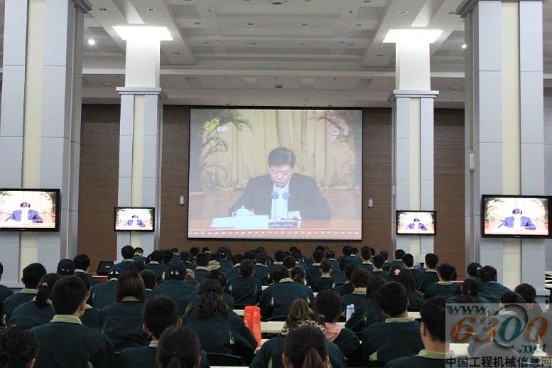 山推,十八大,工程机械,