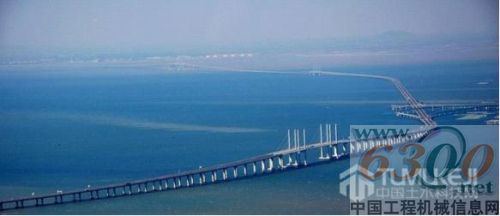 欧维姆,土木工程,摄影大赛,柳工