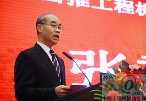 山推股份,2012,供应商大会