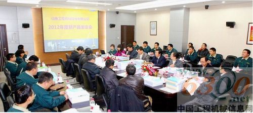 山推,推土机,鉴定