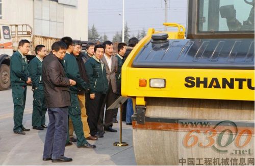 山推,推土机,鉴定