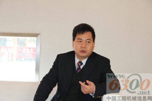 华菱星马,刘汉如