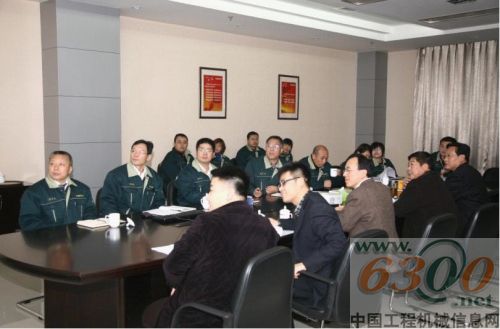 山推,济宁市,企业质量,信用等级,评审