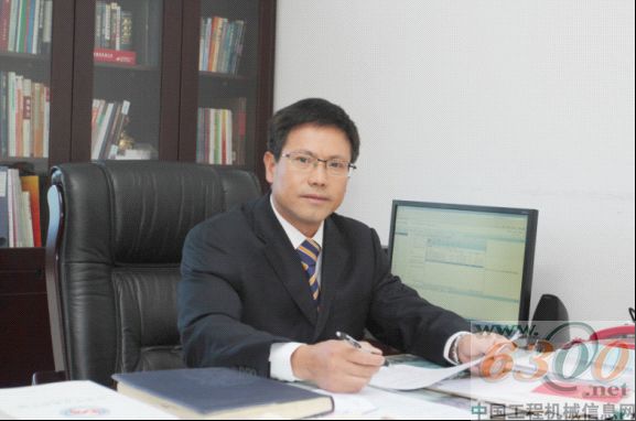 欧维姆,宝马展,柳工