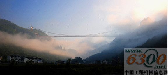 柳工集团,欧维姆公司,邓学奇