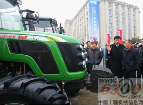 国家杂交水稻工程中心,农机农艺融合项目