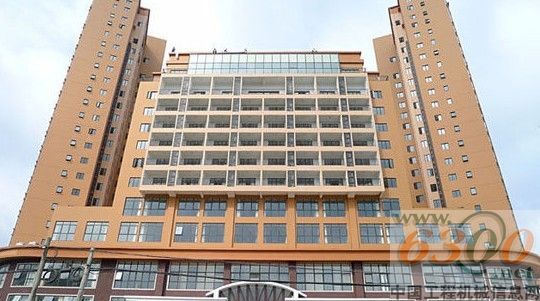 文昌,农民工跳楼,违规建设