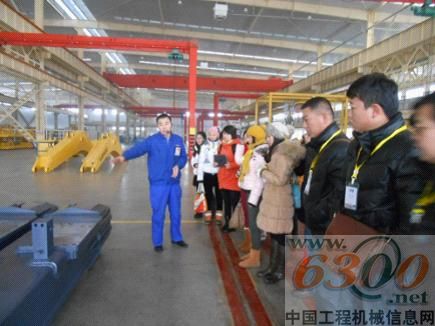 力士德代理商,郑州天马公司