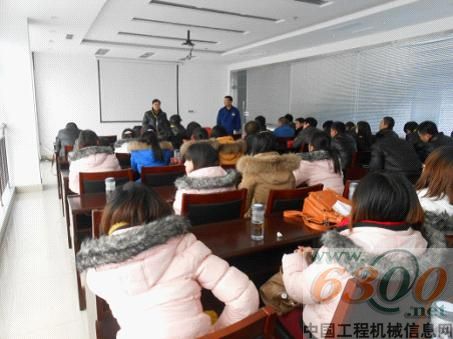 力士德代理商,郑州天马公司