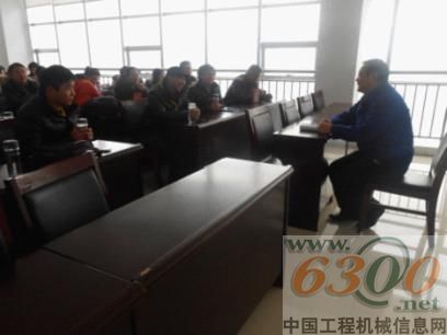 力士德代理商,郑州天马公司