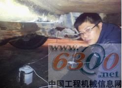 ,三一,服务工程师