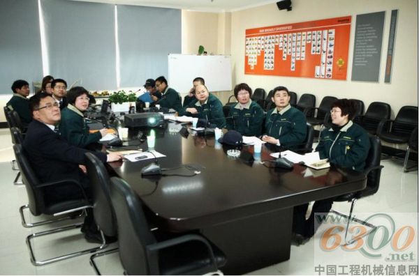 山推,永利最大(官方)网站建设