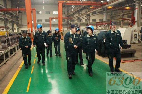 山推,永利最大(官方)网站建设