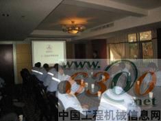 三一泵送,重庆代理商,冬日阳光计划