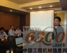 三一泵送,重庆代理商,冬日阳光计划