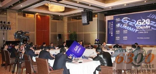 柳工,叉车,物流技术装备