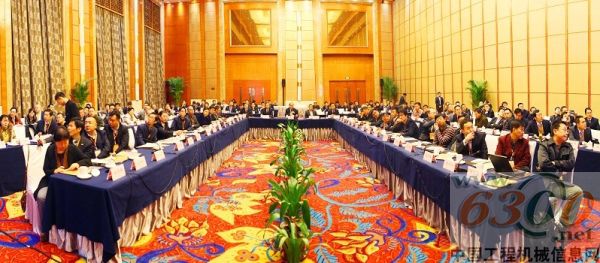 山推,代理商,工程机械