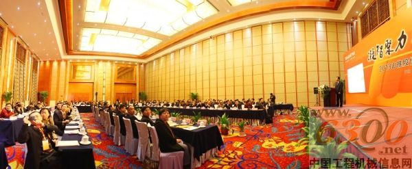 山推,代理商,工程机械