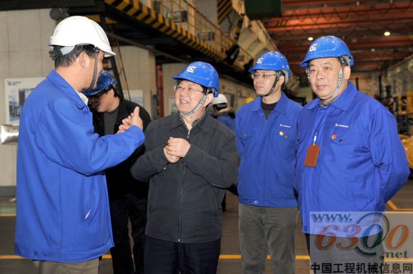 中共中央办公厅,国务院办公厅,十八大报告,督察,柳工