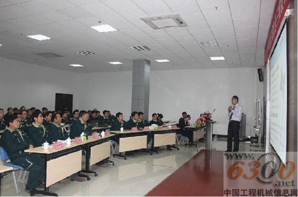 山推,三维数字化,促道机