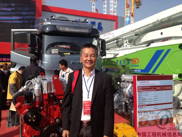 华菱,马来西亚,华菱经销商