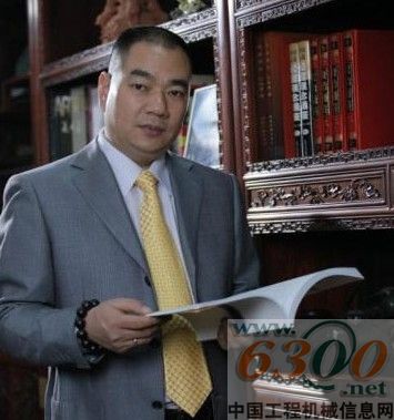 临工,通冠,机械