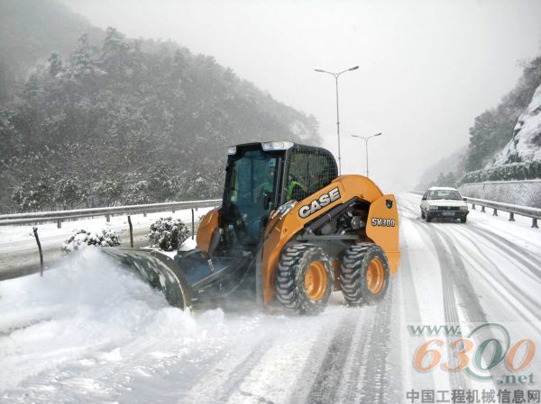 凯斯,工程机械,,环保,液压挖掘机,挖掘装载机,滑移装载机,装载机,越野叉车