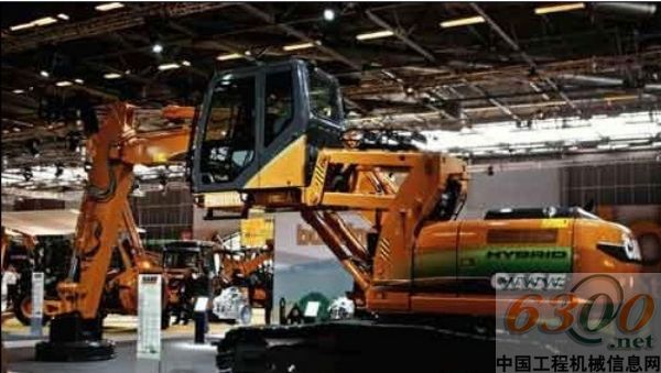 凯斯,工程机械,,环保,液压挖掘机,挖掘装载机,滑移装载机,装载机,越野叉车
