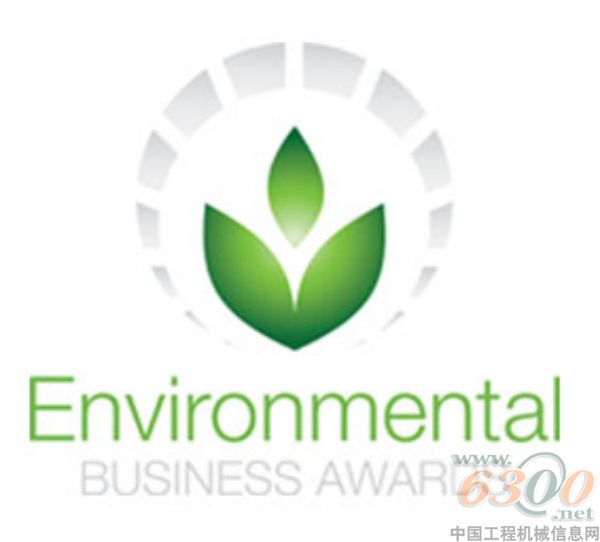 凯斯,工程机械,,环保,液压挖掘机,挖掘装载机